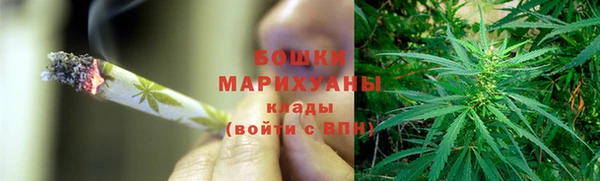 МДМА Остров