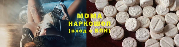 индика Осинники