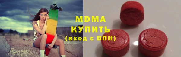 индика Осинники