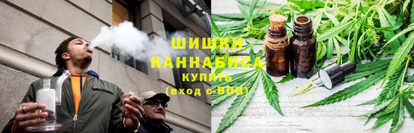 МДМА Остров