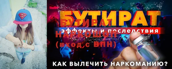 шишки Гусиноозёрск